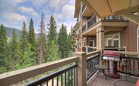 Timbers & Lone Eagle By Keystone Resort